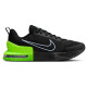 Nike Air Max Alpha Trainer 6